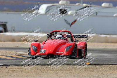 media/Feb-16-2025-Nasa (Sun) [[30caadc4c6]]/2-Race Group B/Session 2 Qualifying (Set 1)/